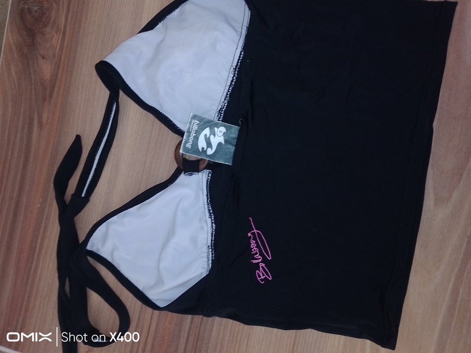 MAYOKİNİ ÜST - Görsel 2