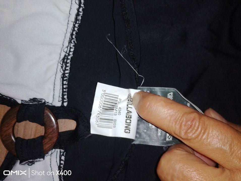 MAYOKİNİ ÜST - Görsel 3