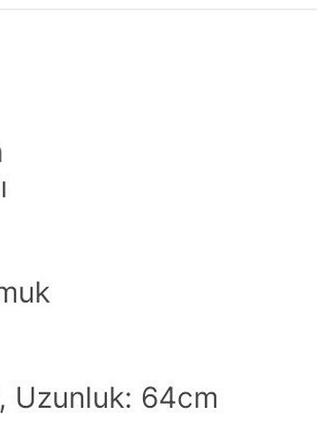 Mavi Uzun Kollu Hamile Triko - Görsel 4