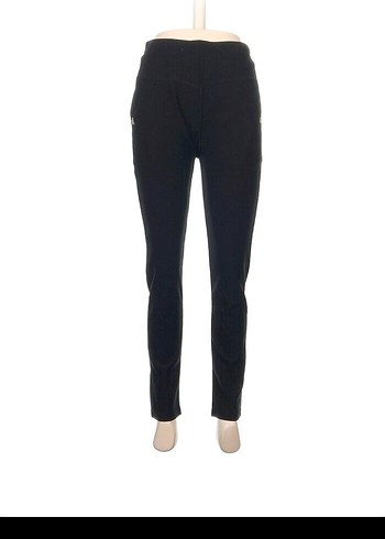 Vintage Love universal