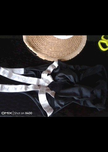 NİKE SPOR T-shirt - Görsel 2