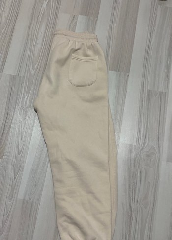 Lastikl salaş eşorfman altı - Görsel 3