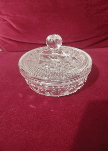 şekerlik desenli - Görsel 4