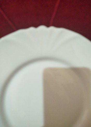 Opal servis takımı - Görsel 4