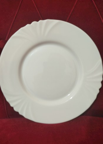 Opal servis takımı - Görsel 2