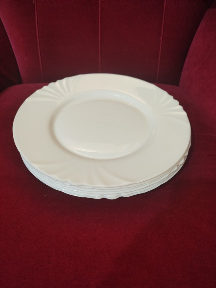 Opal servis takımı - Görsel 3