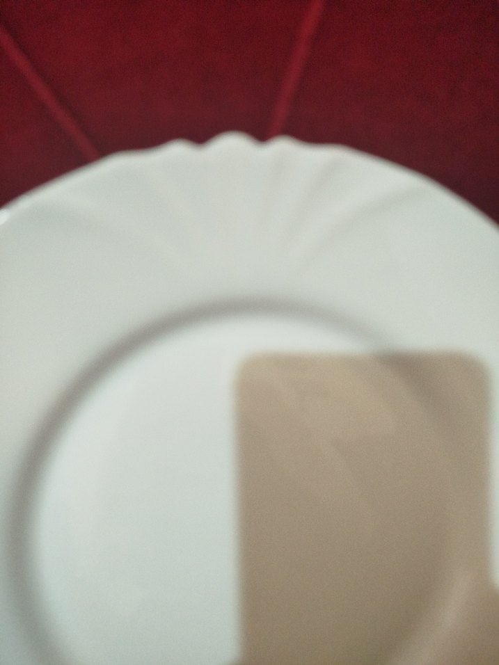 Opal servis takımı - Görsel 4