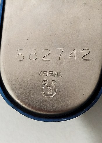 İş Bankası kumbarası - Görsel 5