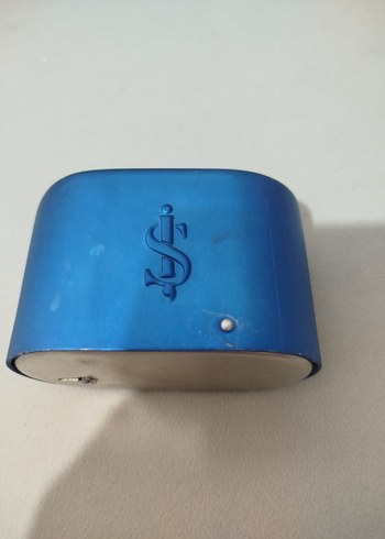 İş Bankası kumbarası - Görsel 6