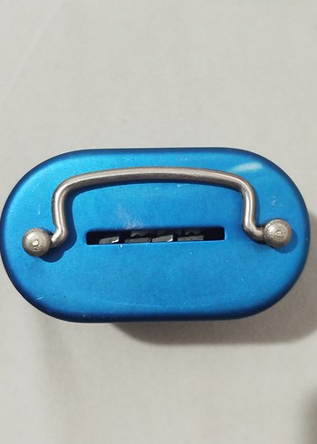 İş Bankası kumbarası - Görsel 2