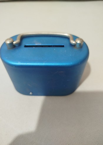 İş Bankası kumbarası - Görsel 4