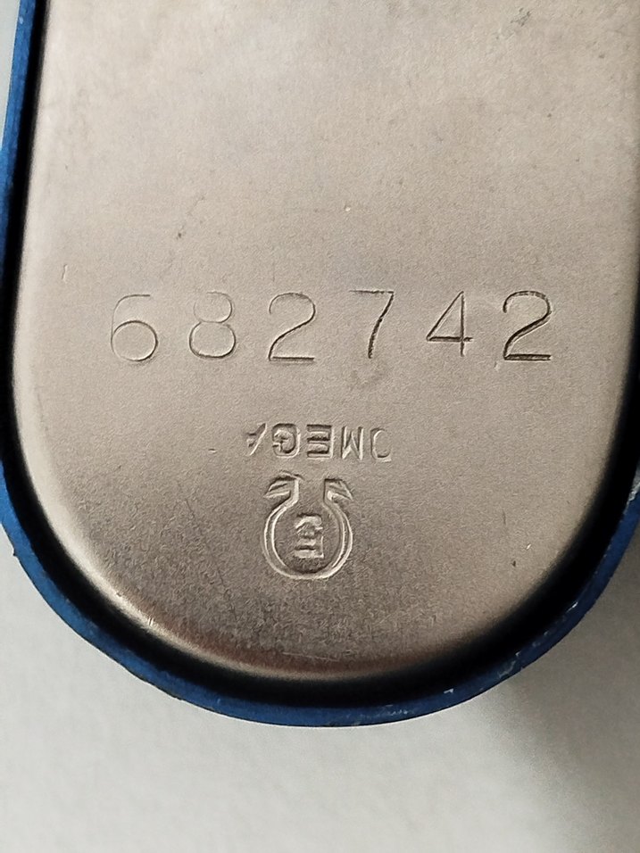 İş Bankası kumbarası - Görsel 5