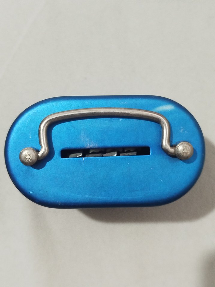 İş Bankası kumbarası - Görsel 2