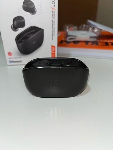 JBL 100 Wave Tws Kulaklık