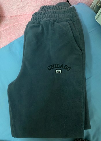 Eşofman - Görsel 2