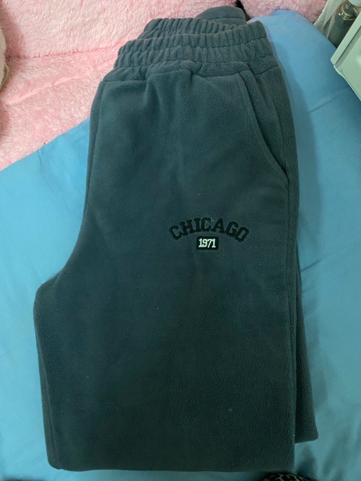 Eşofman - Görsel 2