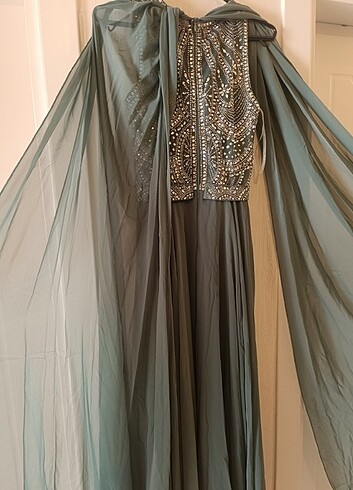 Sık abiye - Görsel 2