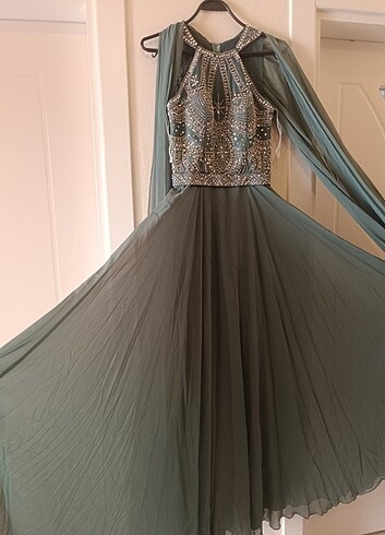 Sık abiye - Görsel 3