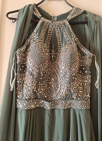 Sık abiye - Görsel 4