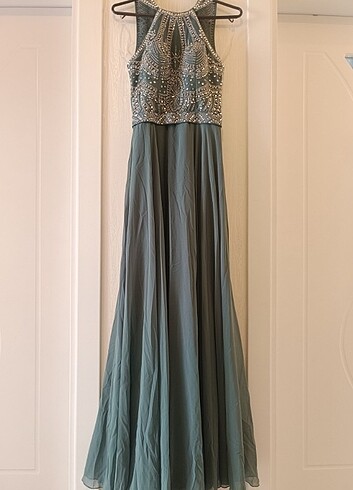 Sık abiye - Görsel 6