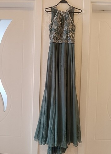 Sık abiye - Görsel 9