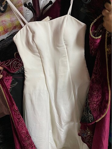 Bindallı - Görsel 5