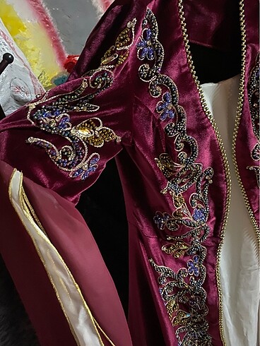 Bindallı - Görsel 6