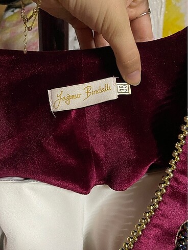 Bindallı - Görsel 8