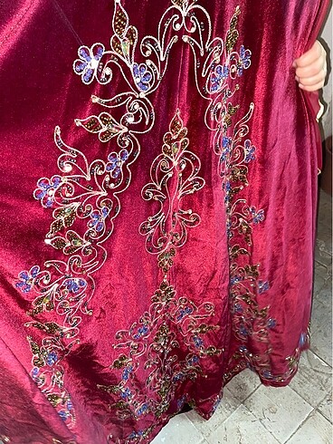 Bindallı - Görsel 7