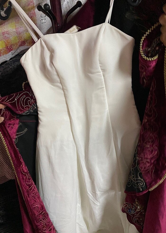 Bindallı - Görsel 5