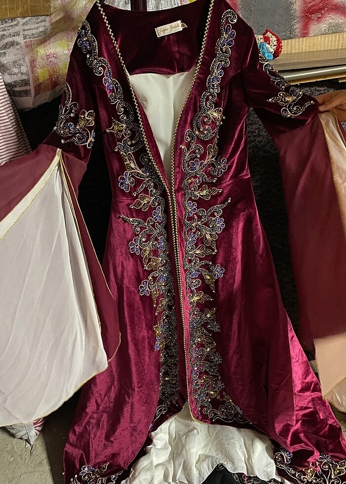 Bindallı - Görsel 3