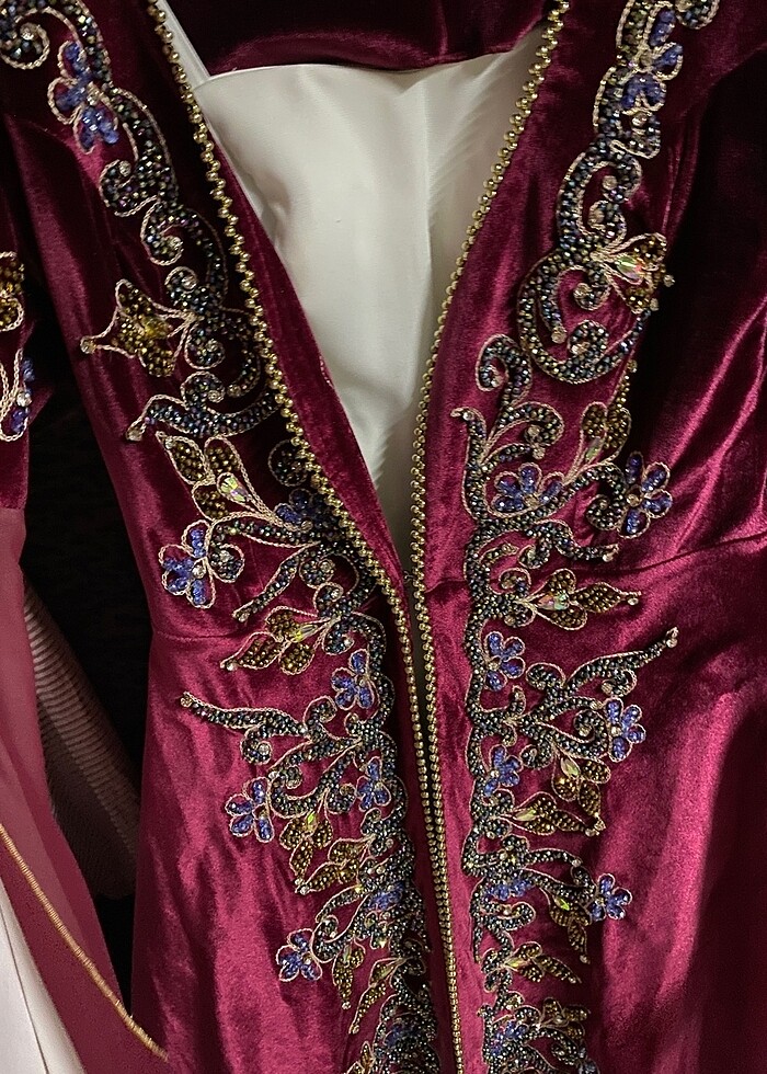 Bindallı - Görsel 4