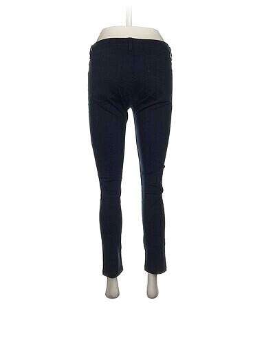 28 Beden Koton Skinny %70 İndirimli.