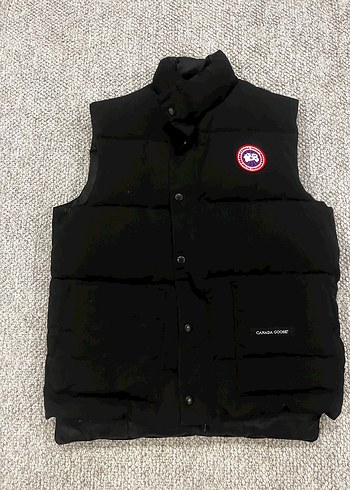 Gardrops ilanı