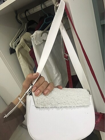 Diğer Yeni hiç kullanılmadı