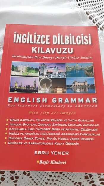 kitap