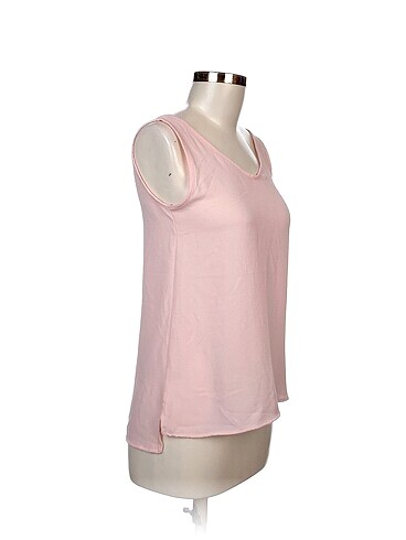 Vintage Love Bluz %70 İndirimli. - Görsel 2