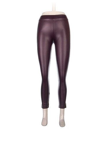 Calzedonia Tayt / Spor taytı %70 İndirimli.