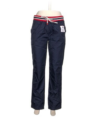 Tommy Hilfiger Eşofman Altı %70 İndirimli.