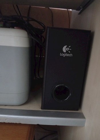 Camel Renk Casper Masaüstü Bilgisayar - Görsel 6