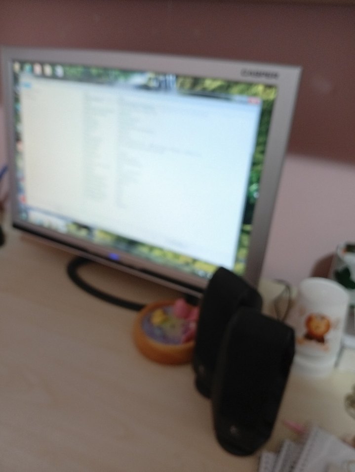 Camel Renk Casper Masaüstü Bilgisayar - Görsel 2