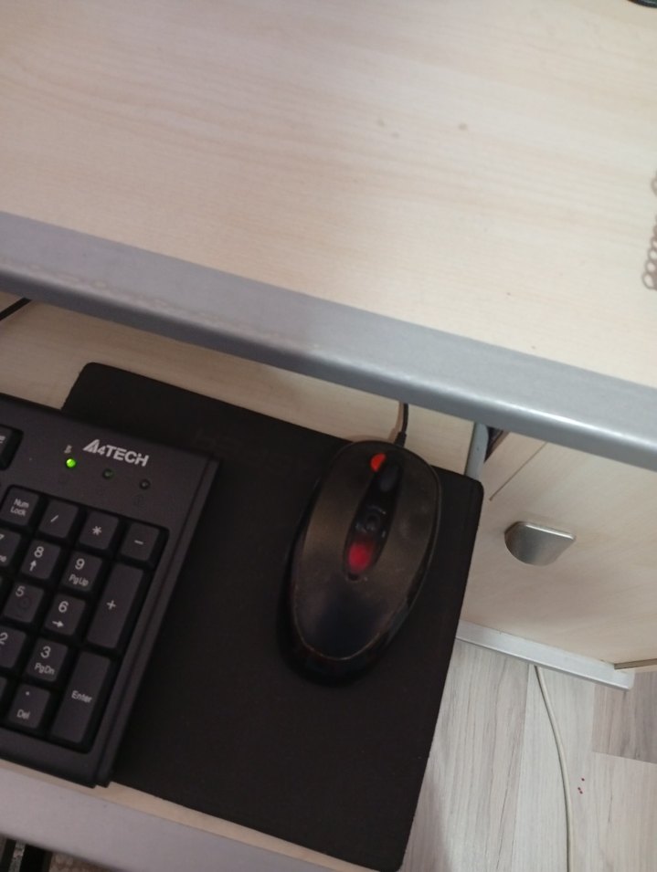 Camel Renk Casper Masaüstü Bilgisayar - Görsel 3