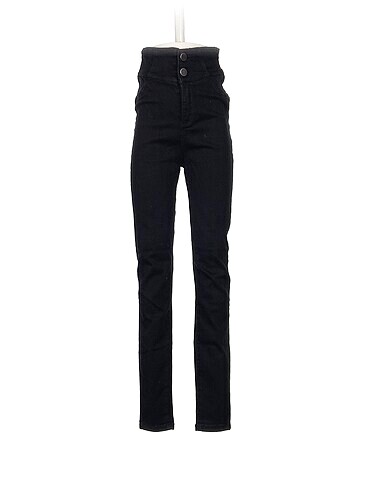 Penti Skinny %70 İndirimli.