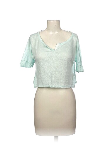 Mavi Jeans T-shirt %70 İndirimli.