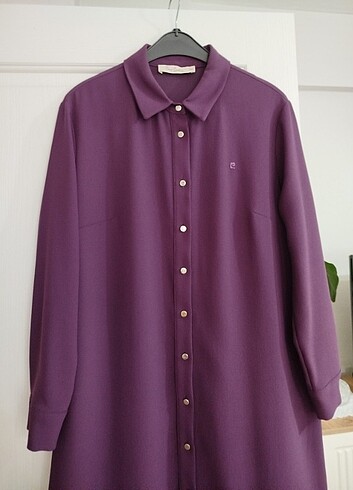 Pierre Cardin Uzun tunik