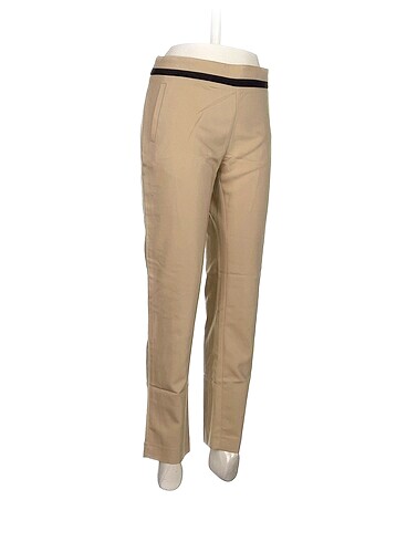 Herry Herry Kumaş Pantolon %70 İndirimli.