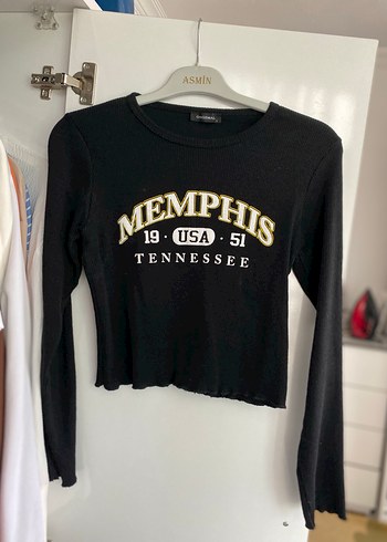 Diğer Standart Beden