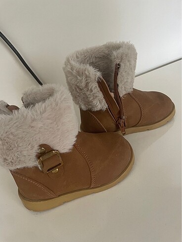 LC Waikiki Bebek bot