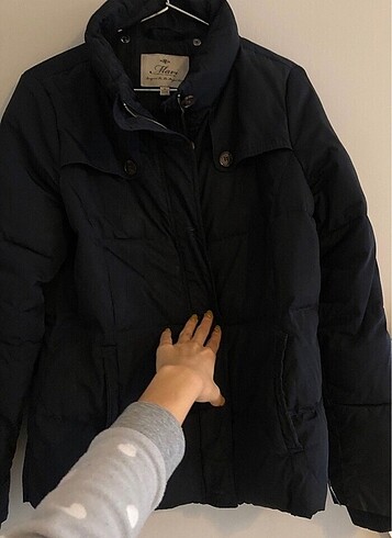 Mavi Jeans m . Mavi jeans