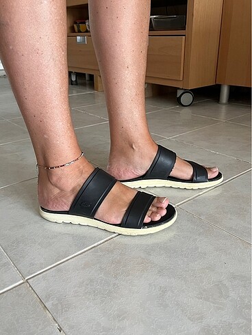 Skechers Sandalet